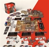 GCU - APEX Legends
