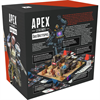 GCU - APEX Legends