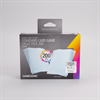 Gamegenic - Standard Value Pack, 200