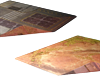 GCU - APEX Legends, Neopren Spielmatte
