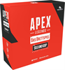 GCU - APEX Legends, Solo und Koop