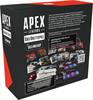 GCU - APEX Legends, Solo und Koop