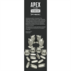 GCU - APEX Legends, Supply Miniatures