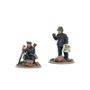 Bolt Action WW2 - Soviet Army