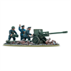 Bolt Action WW2 - Soviet Army