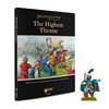 Pike & Shotte - The Highest Throne (The Ottoman Wars)