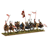 Pike & Shotte - Polish Winged Hussars Regiment