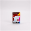 Gamegenic - Matte Boardgame Sleeves
