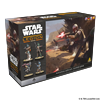 Star Wars: Legion - Mandalorian