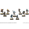 Star Wars: Legion - Mandalorian