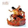 Banpresto - One Piece Dramatic Memories Ichibansho