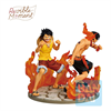 Banpresto - One Piece Dramatic Memories Ichibansho