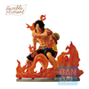 Banpresto - One Piece Dramatic Memories Ichibansho