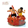 Banpresto - One Piece Dramatic Memories Ichibansho