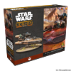 Star Wars: Legion - X-43 Landspieler