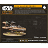 Star Wars: Legion - X-43 Landspieler