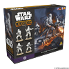 Star Wars: Legion - Snowtroopers