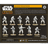 Star Wars: Legion - Snowtroopers