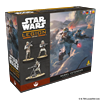 Star Wars: Legion - Rebel Veterans