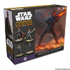 Star Wars: Legion - Legions of the Empire