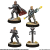 Star Wars: Legion - Legions of the Empire