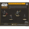 Star Wars: Legion - Legions of the Empire