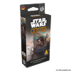 Star Wars: Legion - Aufwertungen Kartenset II