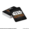 Star Wars: Legion - Aufwertungen Kartenset II