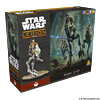 Star Wars: Legion - Rebel AT-RT