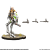 Star Wars: Legion - Rebel AT-RT