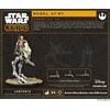 Star Wars: Legion - Rebel AT-RT