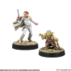 Star Wars: Legion - Leaders of the Republic