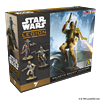 Star Wars: Legion - Mandalorian