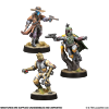 Star Wars: Legion - Mandalorian