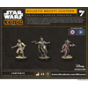 Star Wars: Legion - Mandalorian