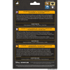Star Wars: Legion - Mandalorian Leader & Hunter