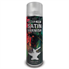 Colour Forge - Satin Varnish