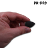 PK Pro - Mini Malschw�mme, Tropfenf�rmig