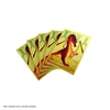 Gamegenic - Premium Art Sleeves (105Stk)