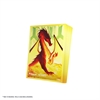 Gamegenic - Premium Art Sleeves (105Stk)