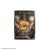 Gamegenic - Premium Art Sleeves (105Stk)