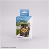 Gamegenic - Premium Art Sleeves (105Stk)