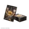 Gamegenic - Premium Art Sleeves (105Stk)