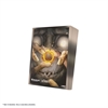 Gamegenic - Premium Art Sleeves (105Stk)
