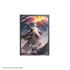 Gamegenic - Premium Art Sleeves (105Stk)