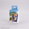 Gamegenic - Premium Art Sleeves (105Stk)