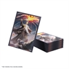 Gamegenic - Premium Art Sleeves (105Stk)