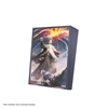 Gamegenic - Premium Art Sleeves (105Stk)