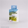 Gamegenic - Premium Art Sleeves (105Stk)