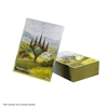 Gamegenic - Premium Art Sleeves (105Stk)